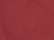 color swatch