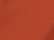 color swatch
