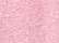 color swatch