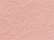 color swatch