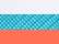 color swatch