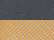 color swatch