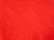 color swatch