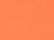 color swatch