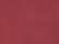 color swatch