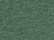 color swatch
