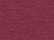 color swatch