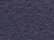 color swatch