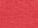 color swatch