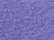 color swatch