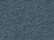 color swatch