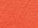 color swatch