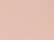 color swatch