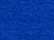 color swatch