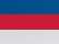 color swatch