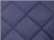 color swatch
