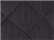 color swatch