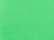 color swatch