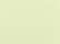 color swatch
