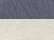 color swatch