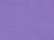 color swatch