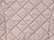 color swatch