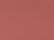 color swatch