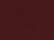 color swatch