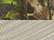 color swatch