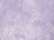 color swatch