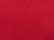 color swatch