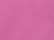 color swatch
