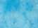 color swatch