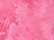 color swatch