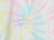 color swatch