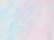 color swatch
