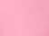 color swatch