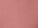 color swatch