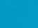 color swatch