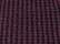 color swatch