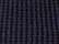 color swatch