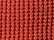 color swatch