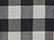 color swatch