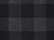 color swatch