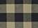 color swatch
