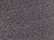 color swatch