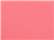 color swatch