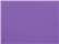 color swatch