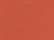 color swatch