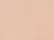 color swatch